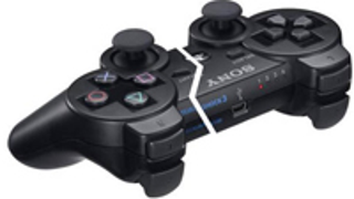 Rumor: Details On Sony's Motion Controls, No "Break-Apart"